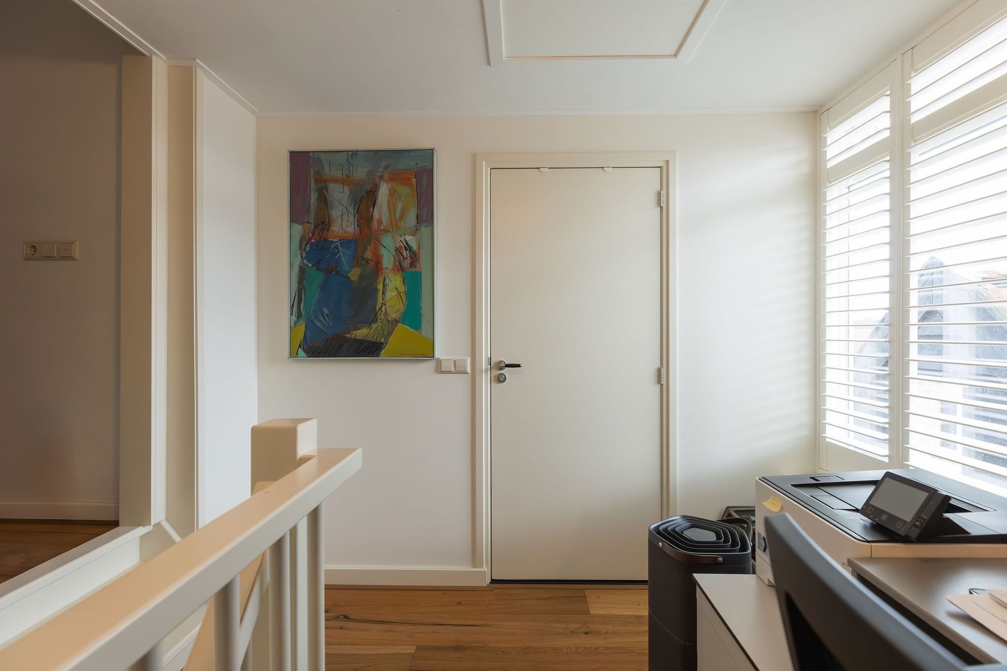 Foto 36 van Pieterstraat 46