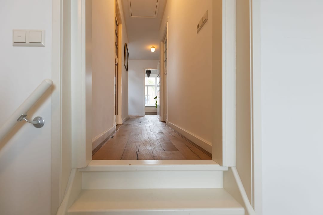 Foto 38 van Pieterstraat 46