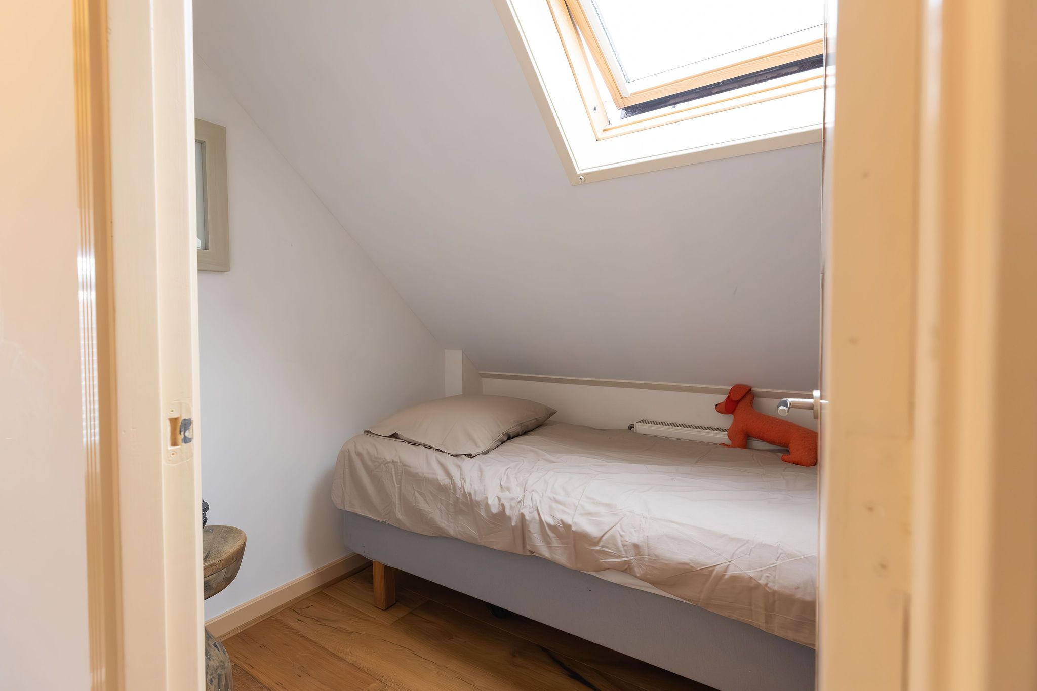 Foto 39 van Pieterstraat 46