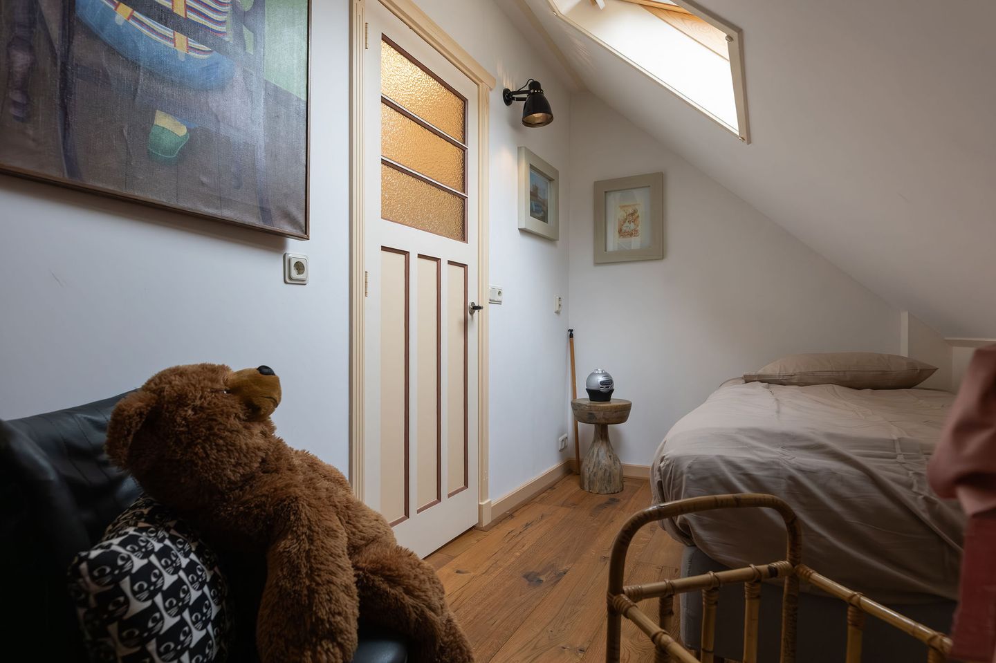 Foto 40 van Pieterstraat 46