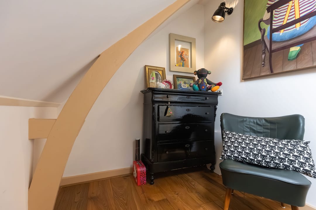 Foto 41 van Pieterstraat 46