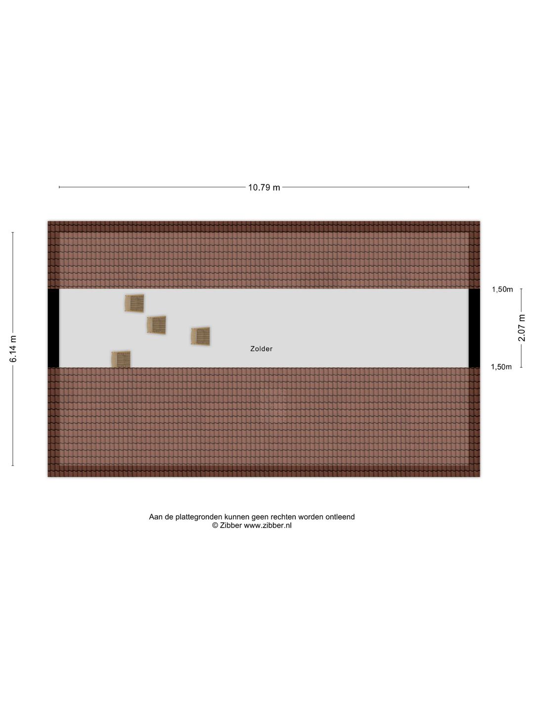 Foto 86 van Kersenbongerd 27