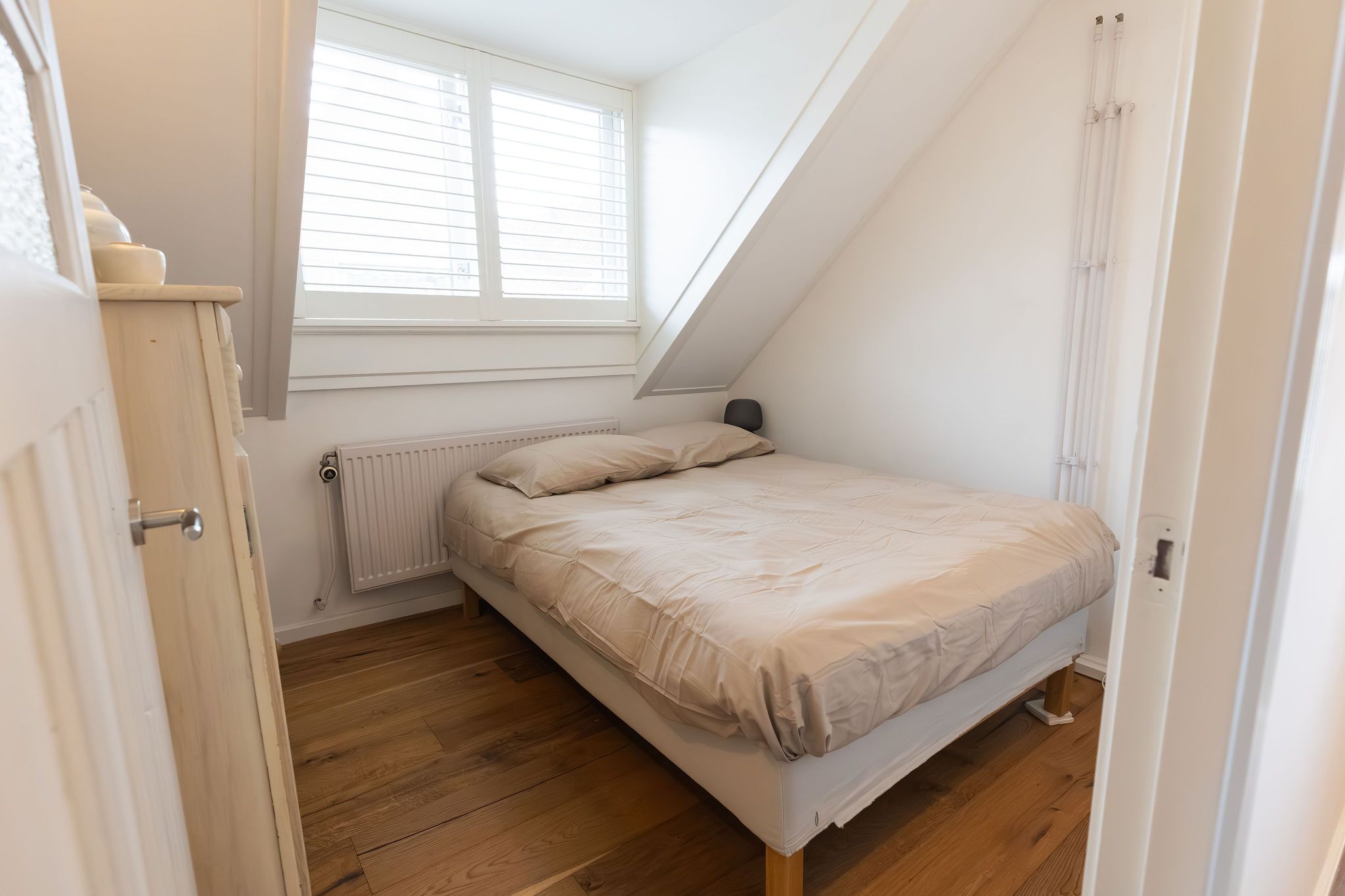 Foto 42 van Pieterstraat 46