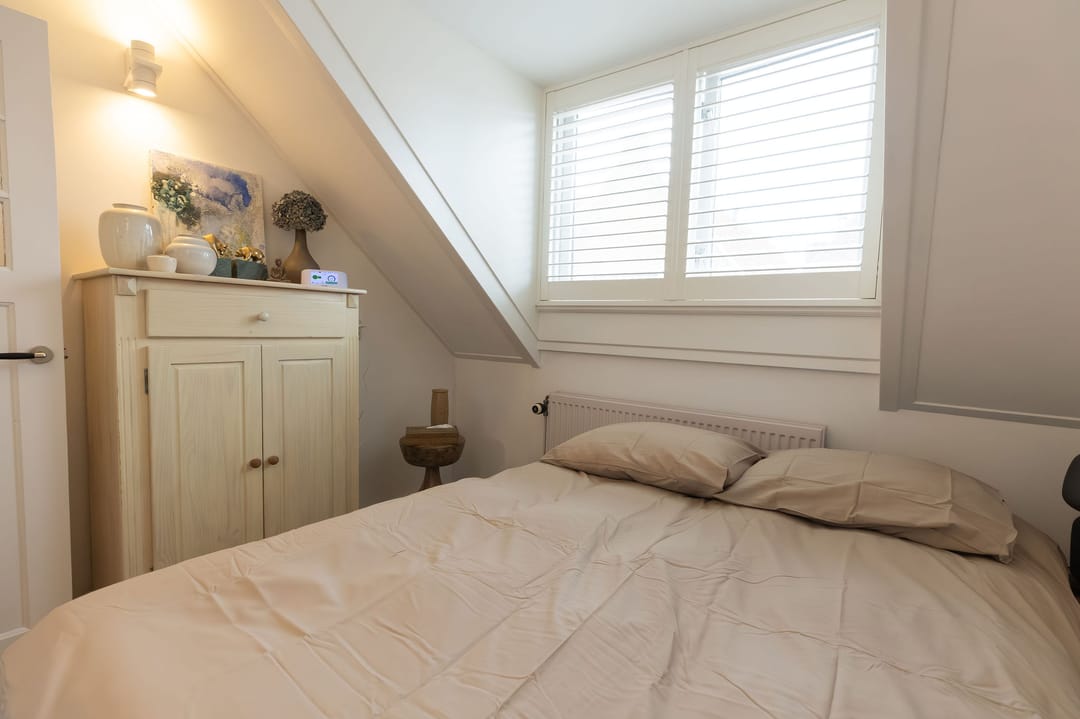 Foto 43 van Pieterstraat 46