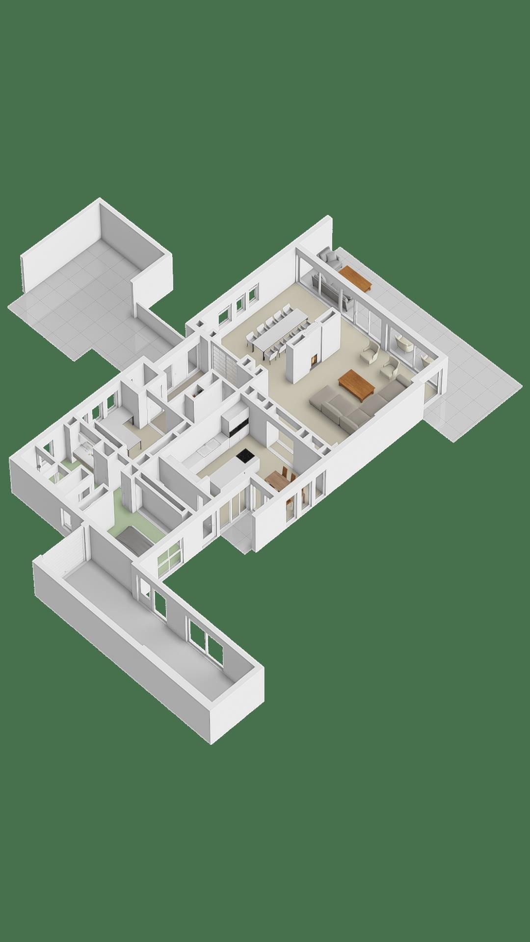 Foto 88 van Kersenbongerd 27