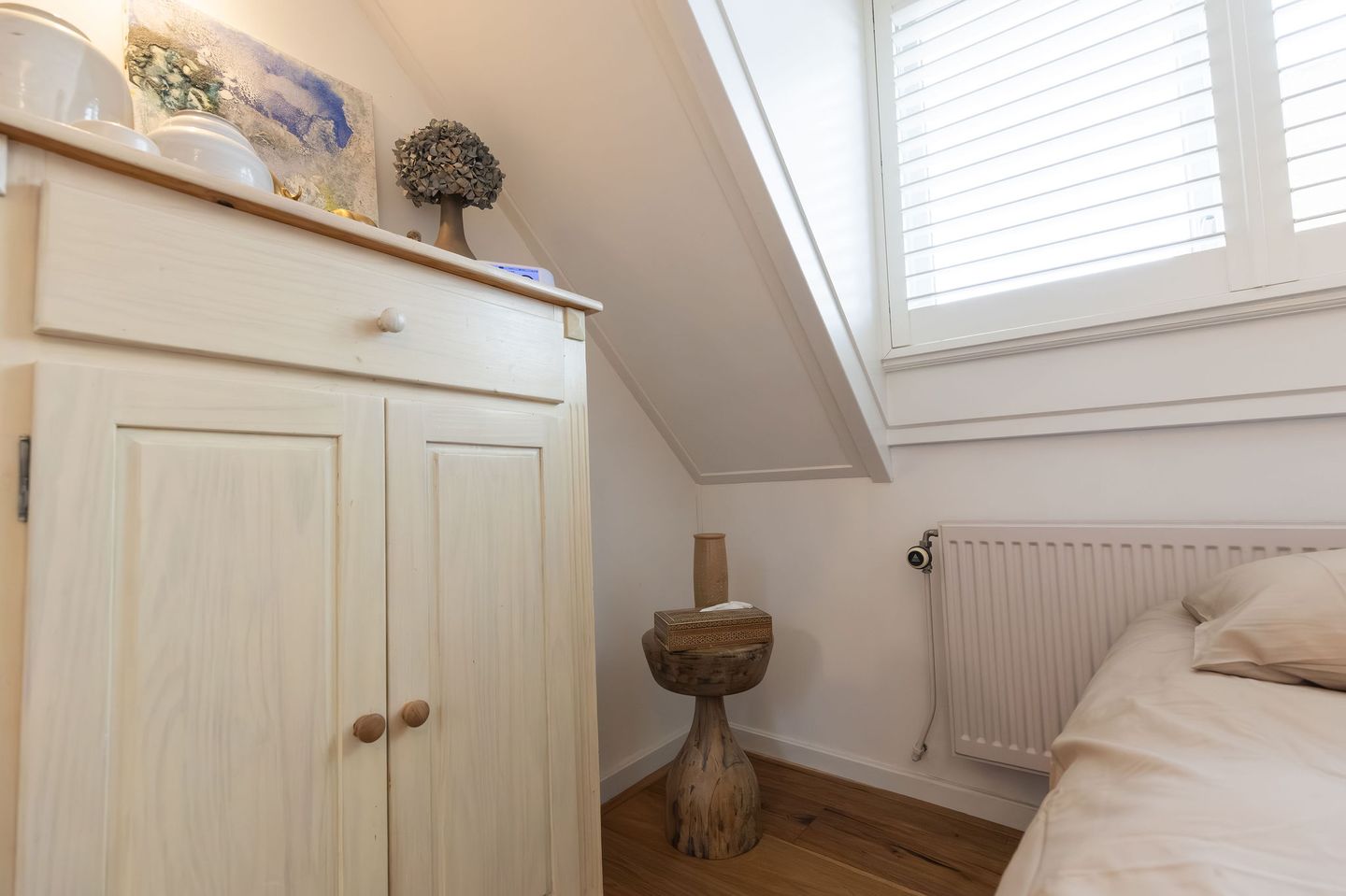 Foto 44 van Pieterstraat 46