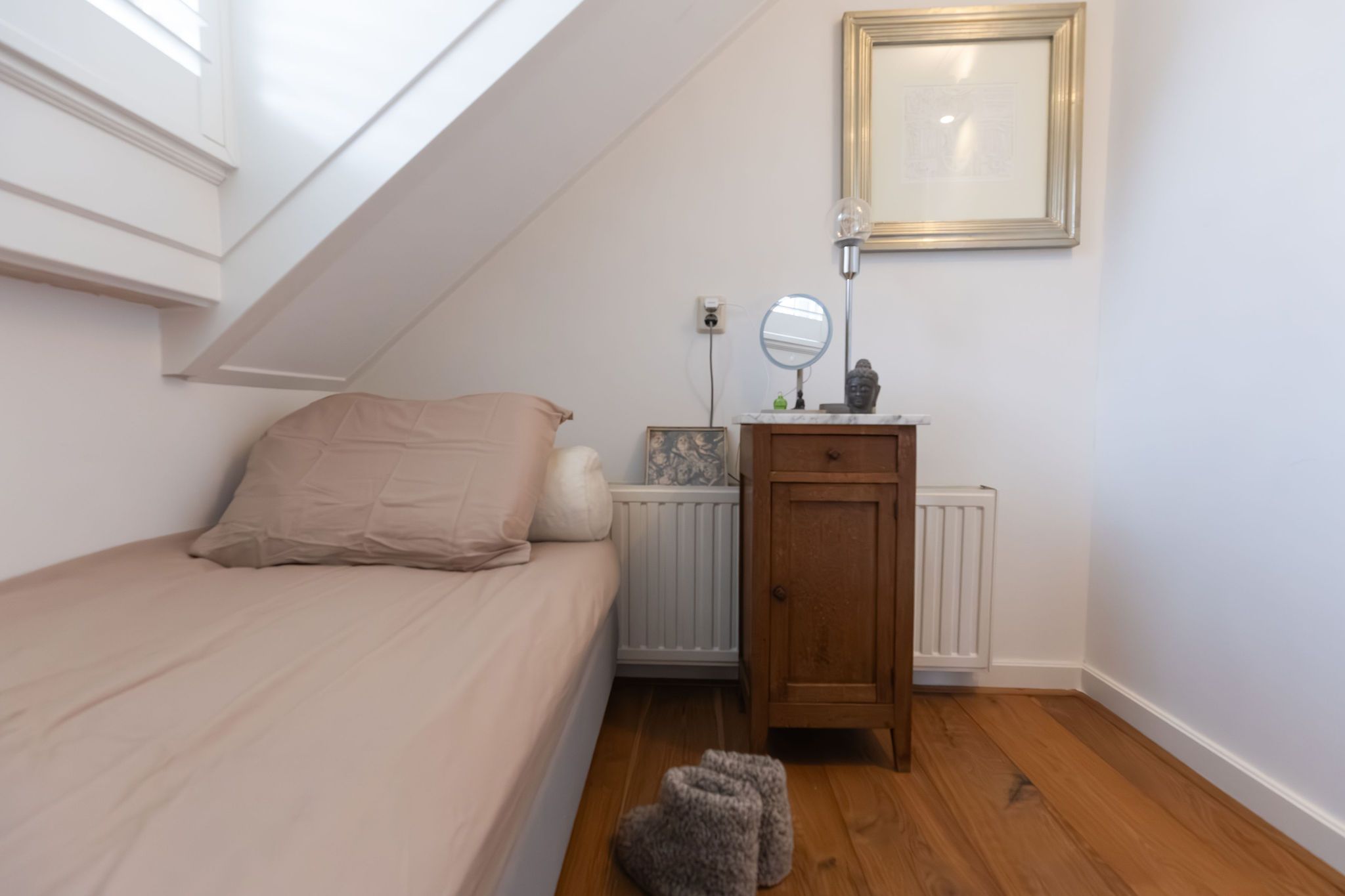 Foto 45 van Pieterstraat 46