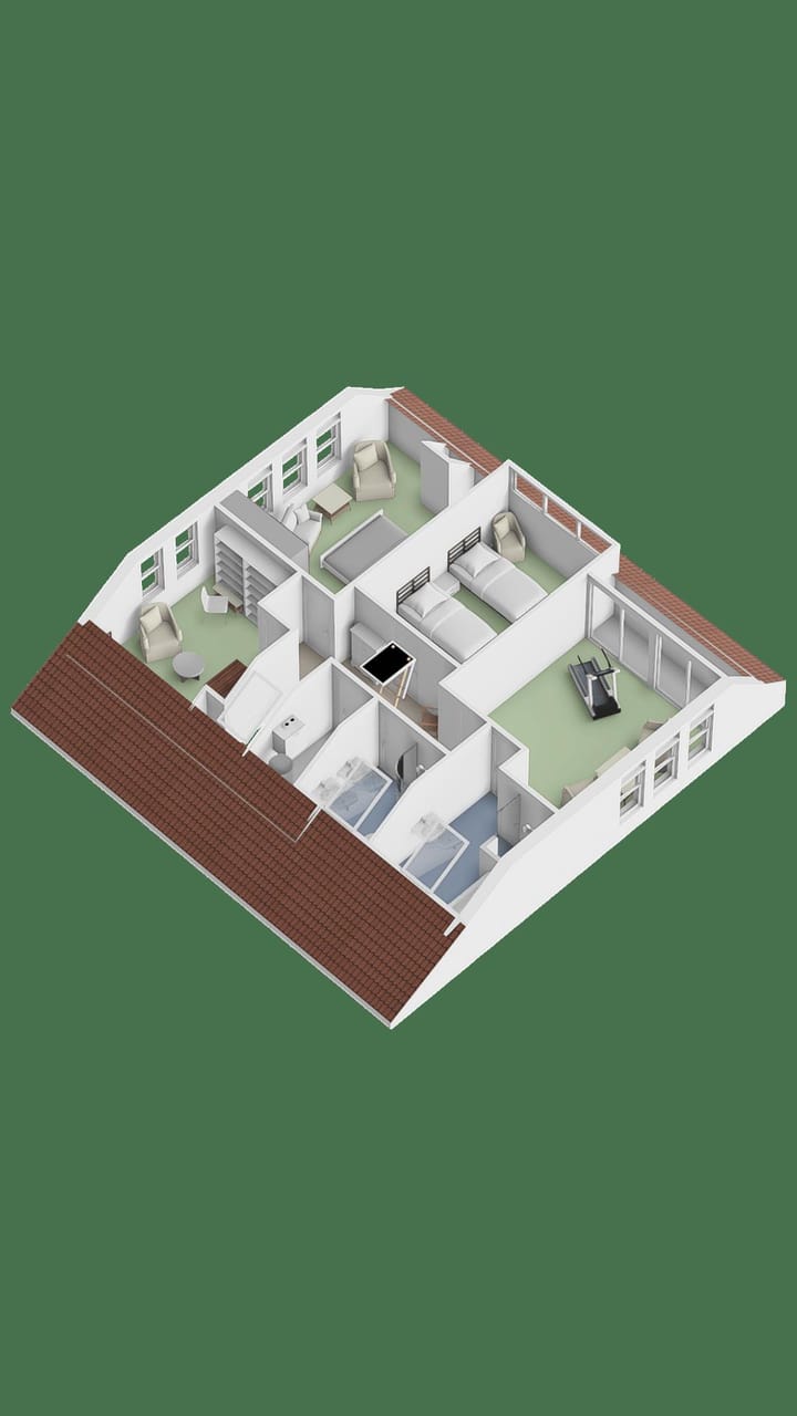 Photo 89 of Kersenbongerd 27