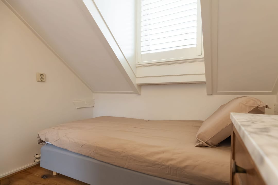 Foto 46 van Pieterstraat 46