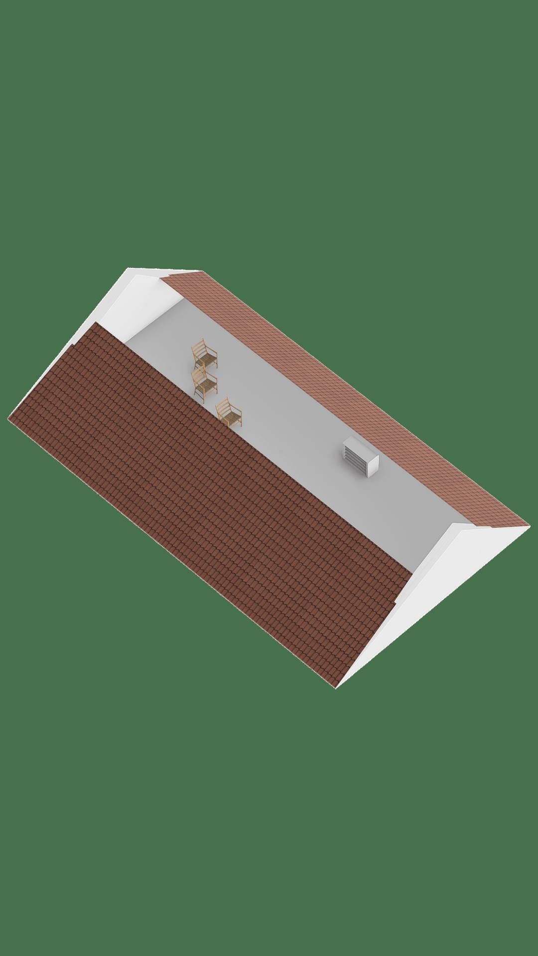 Foto 90 van Kersenbongerd 27