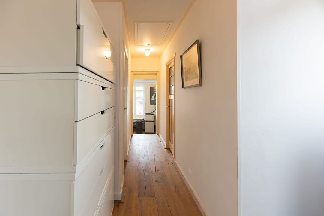 Foto 47 van Pieterstraat 46