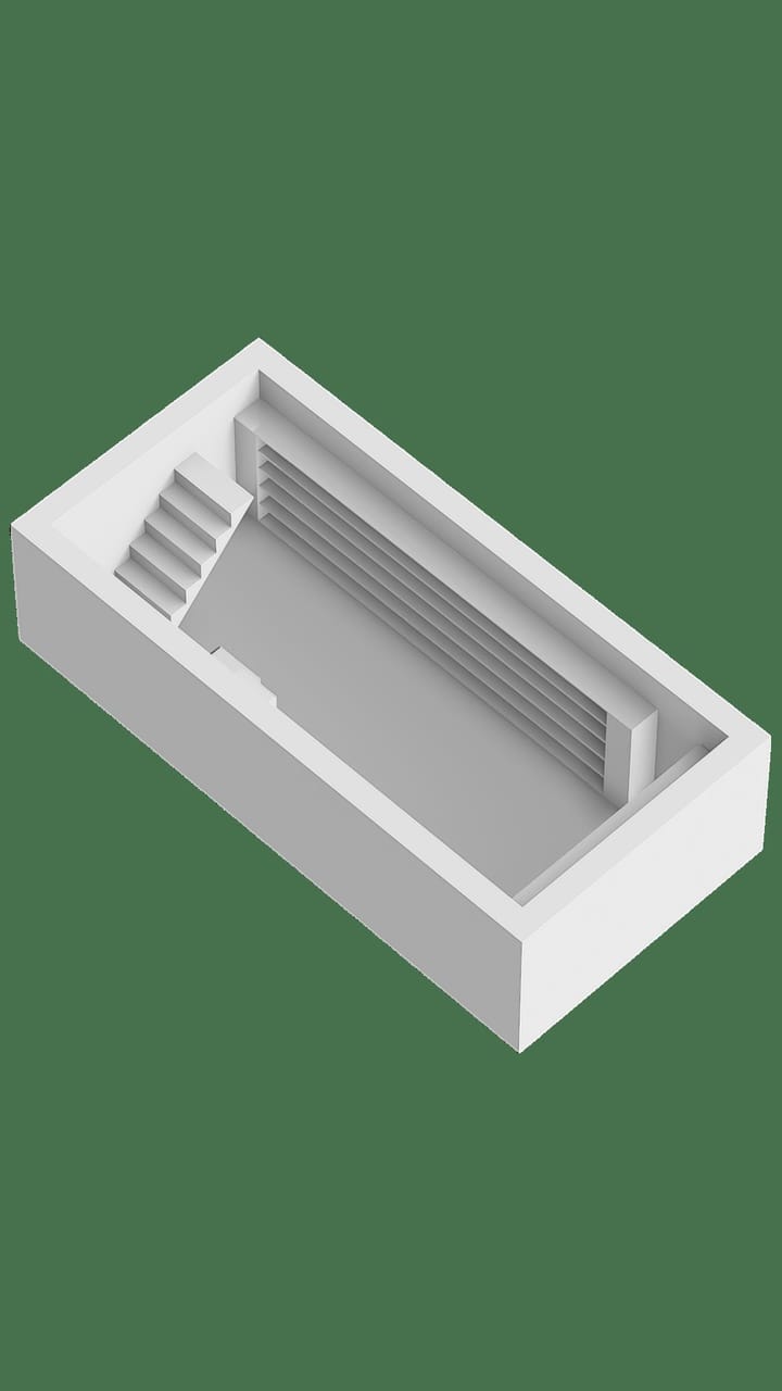 Photo 91 of Kersenbongerd 27