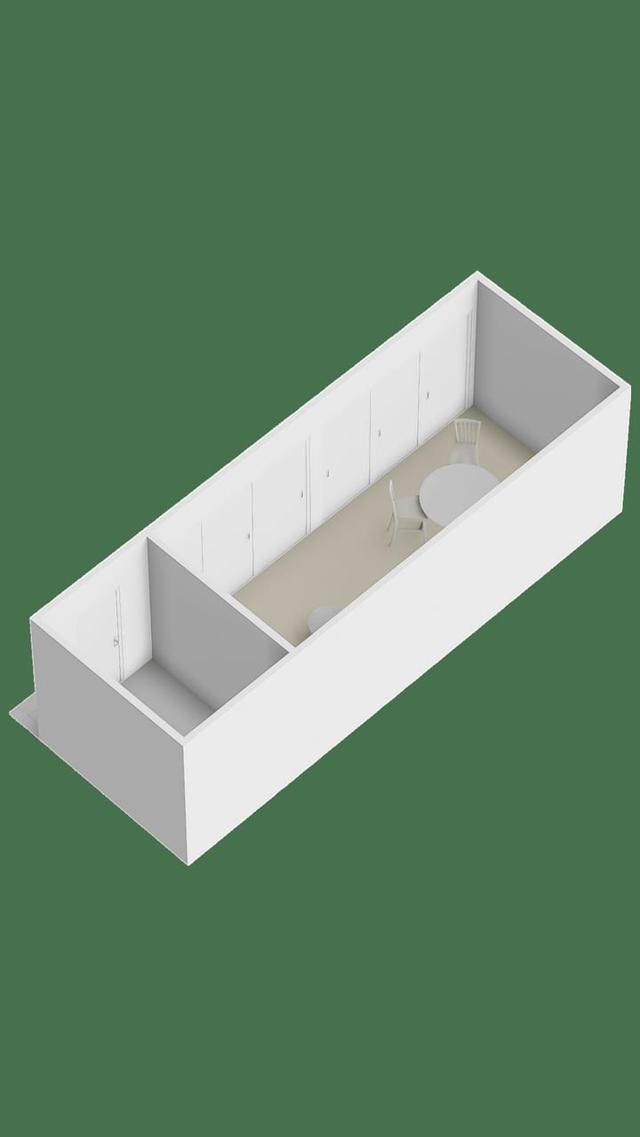 Photo 92 of Kersenbongerd 27