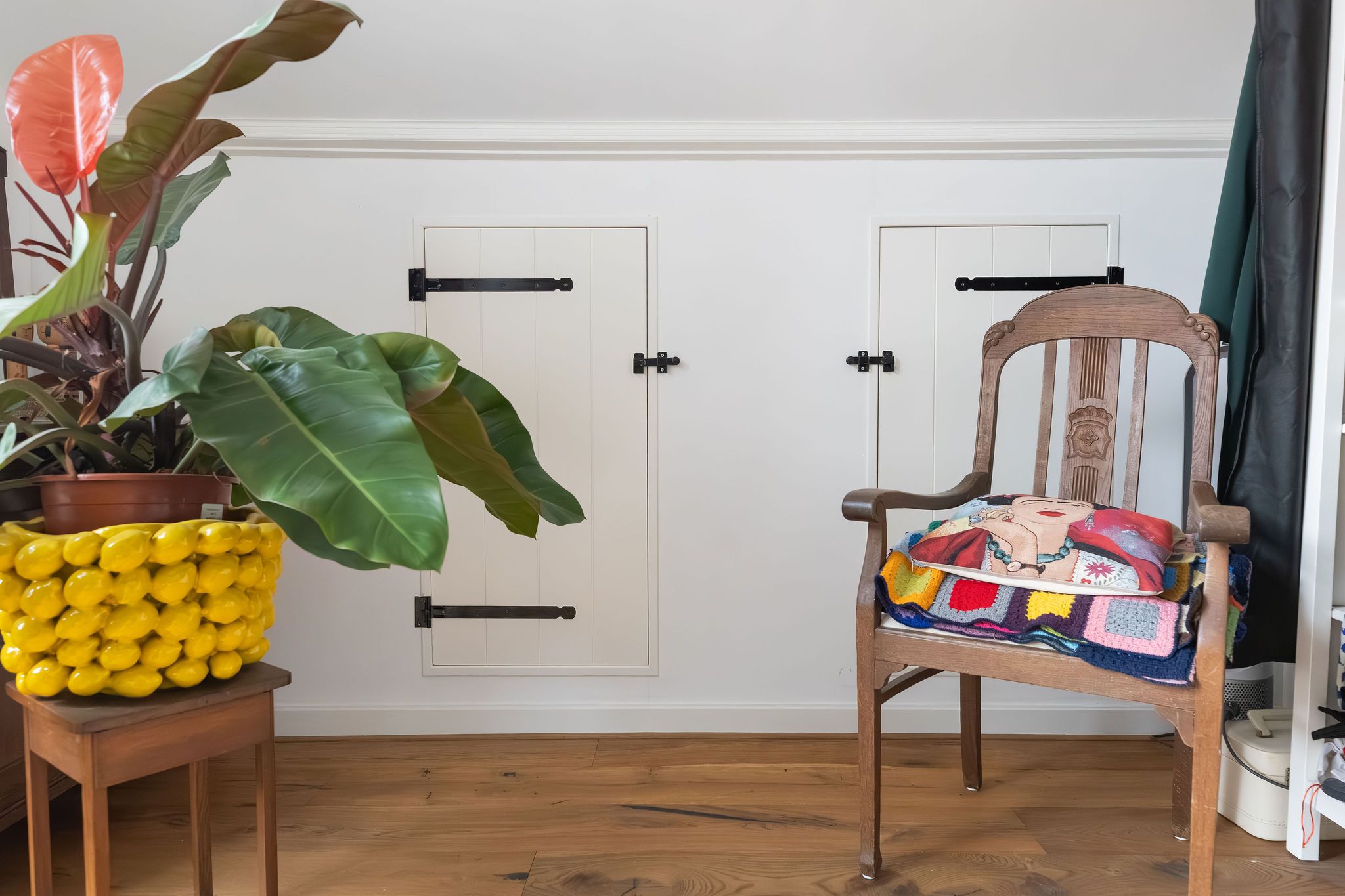 Foto 48 van Pieterstraat 46