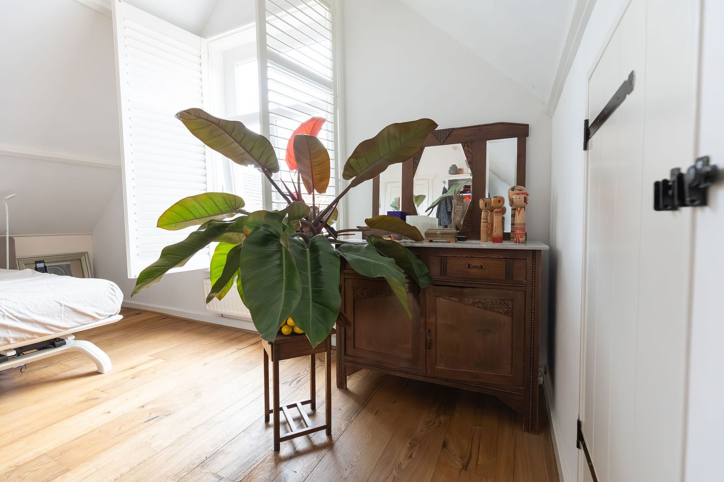 Foto 49 van Pieterstraat 46