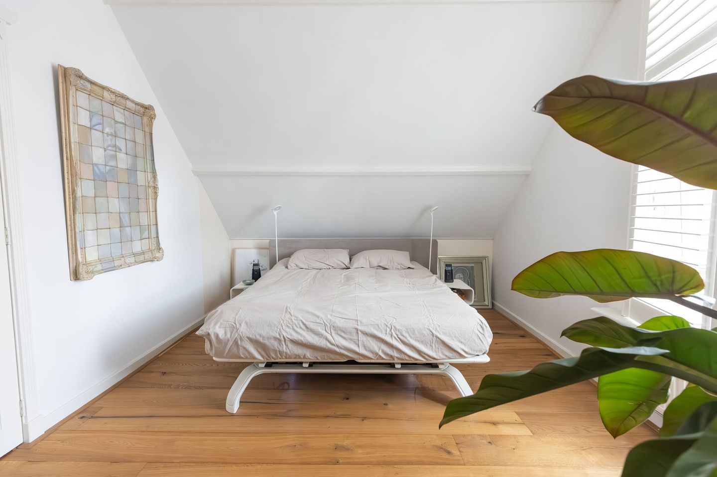 Foto 50 van Pieterstraat 46