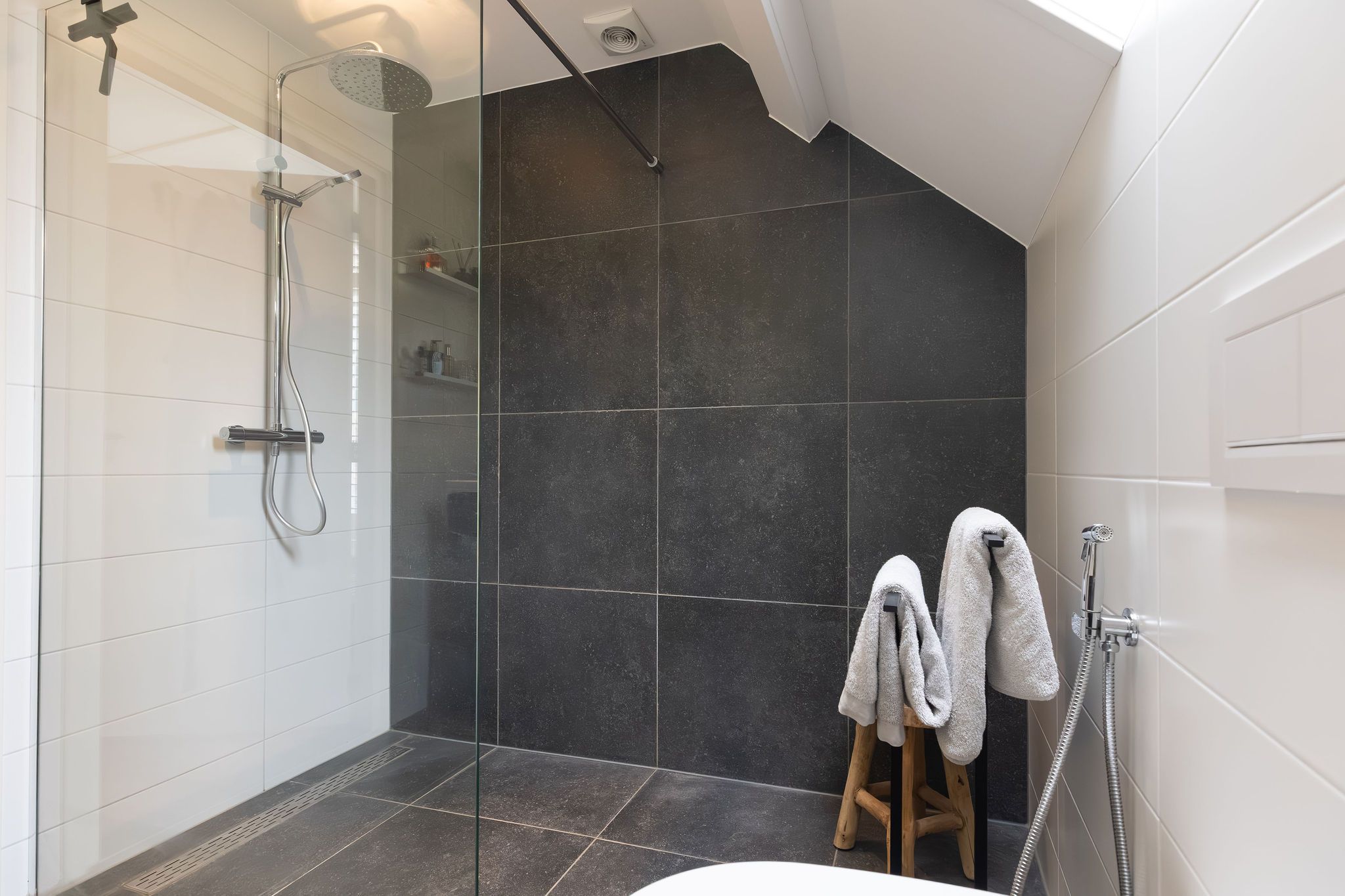 Foto 51 van Pieterstraat 46