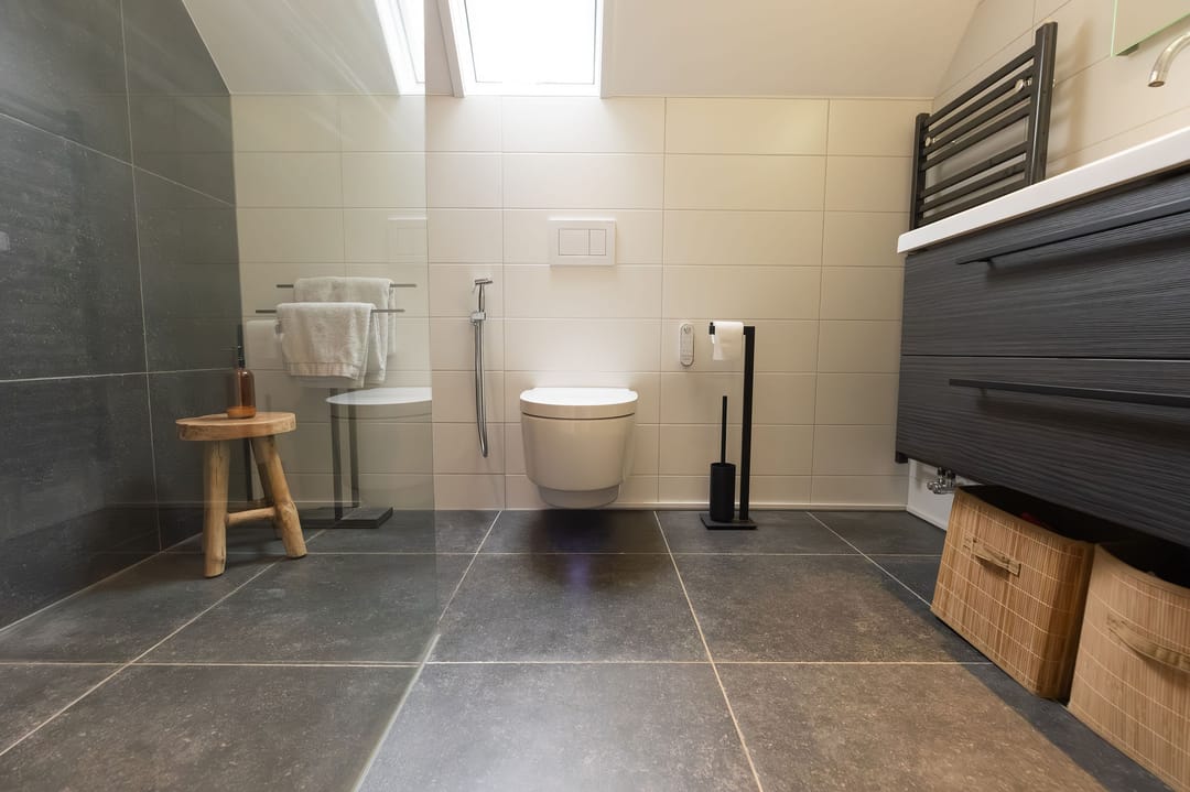 Foto 52 van Pieterstraat 46