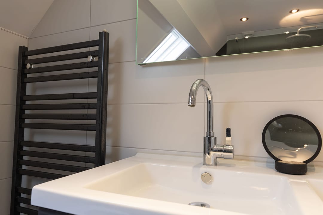 Foto 53 van Pieterstraat 46