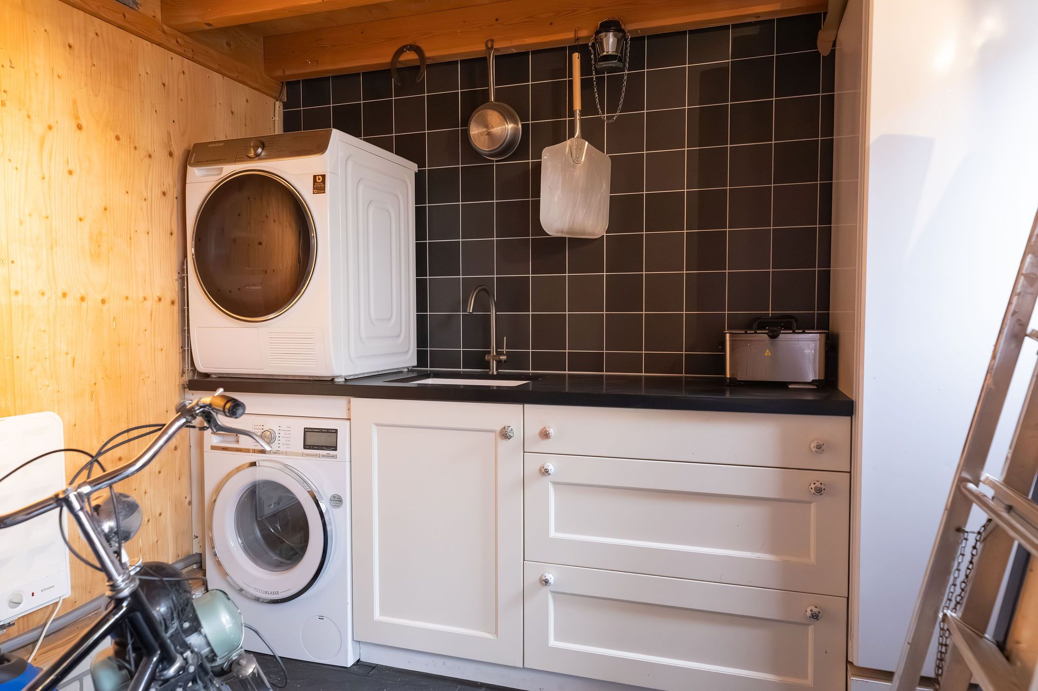 Foto 54 van Pieterstraat 46