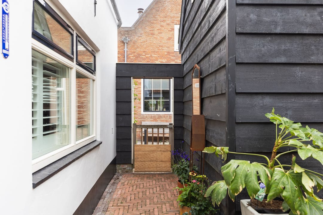 Foto 56 van Pieterstraat 46