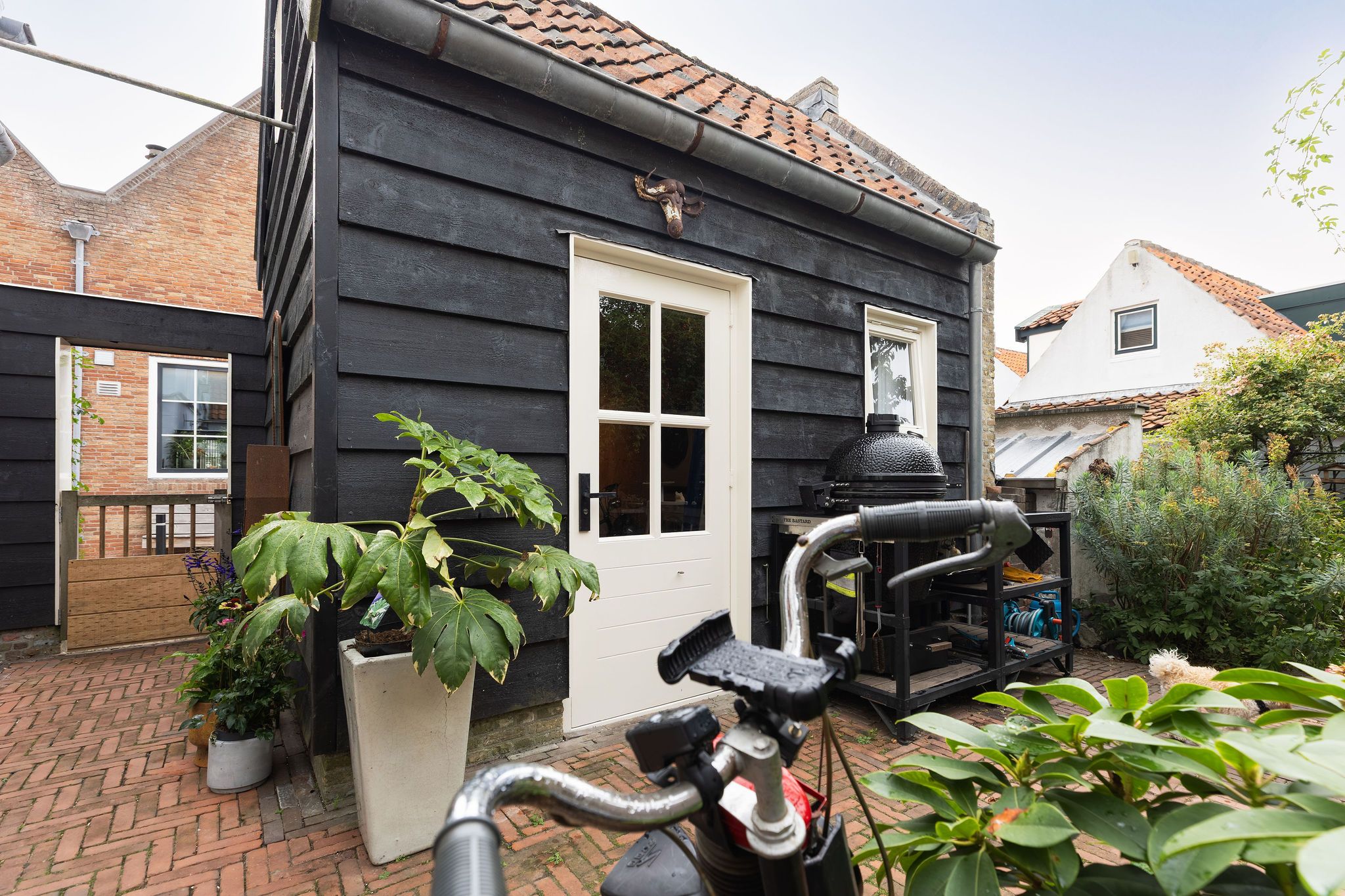 Foto 57 van Pieterstraat 46