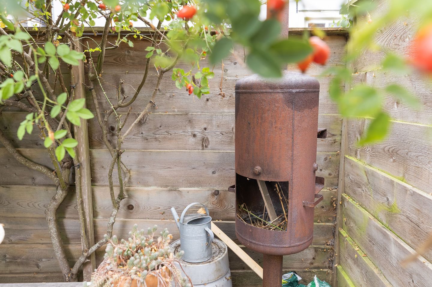 Foto 59 van Pieterstraat 46