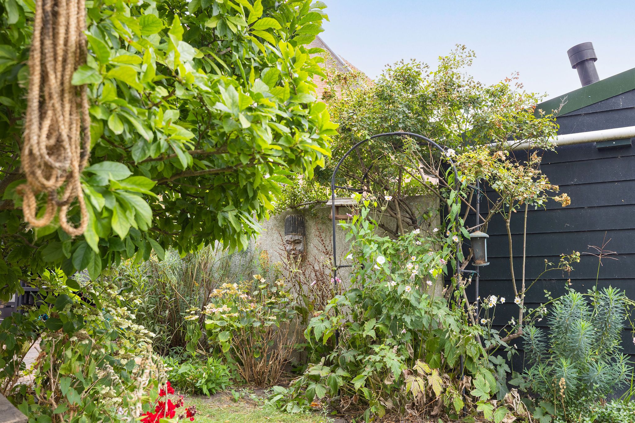 Foto 60 van Pieterstraat 46