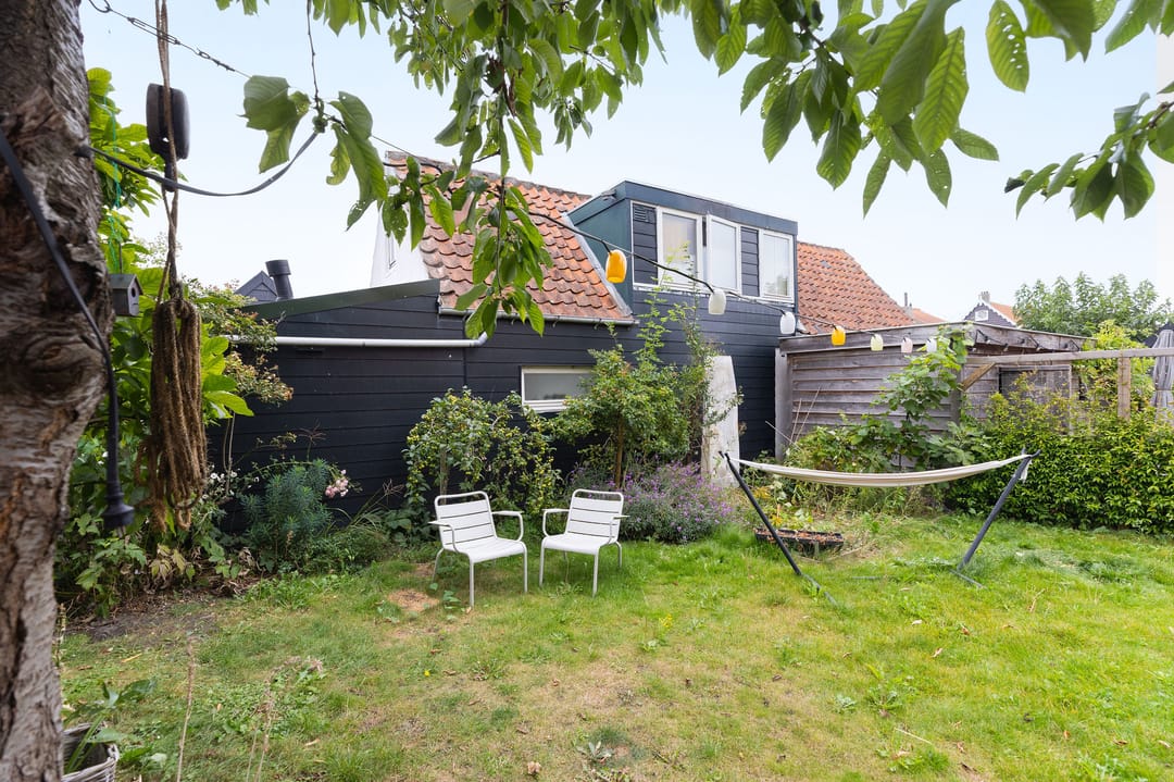 Foto 61 van Pieterstraat 46