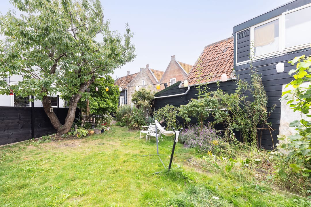 Foto 62 van Pieterstraat 46