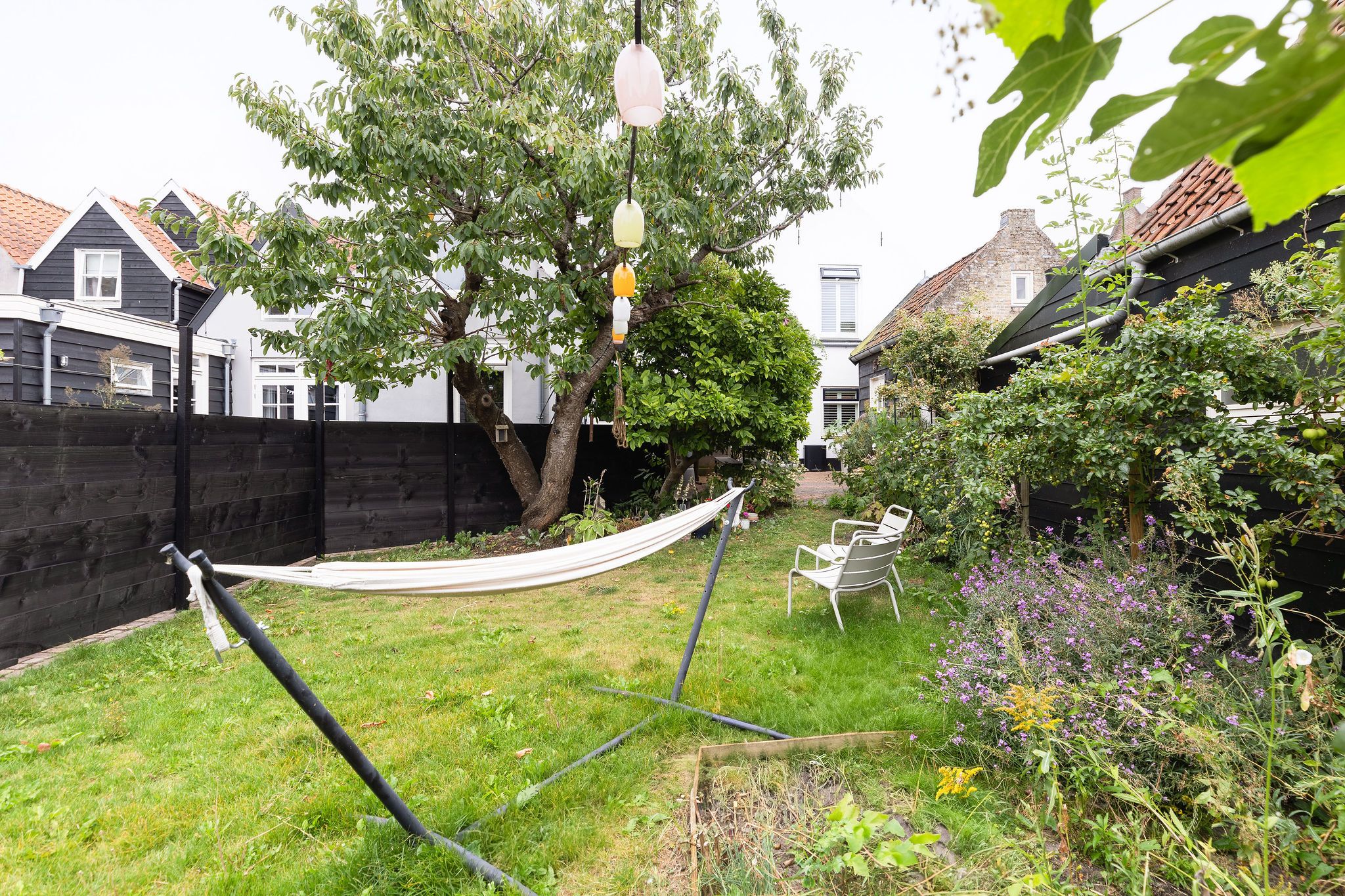 Foto 63 van Pieterstraat 46