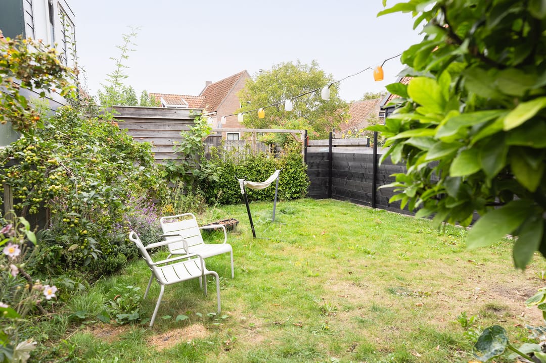 Foto 68 van Pieterstraat 46