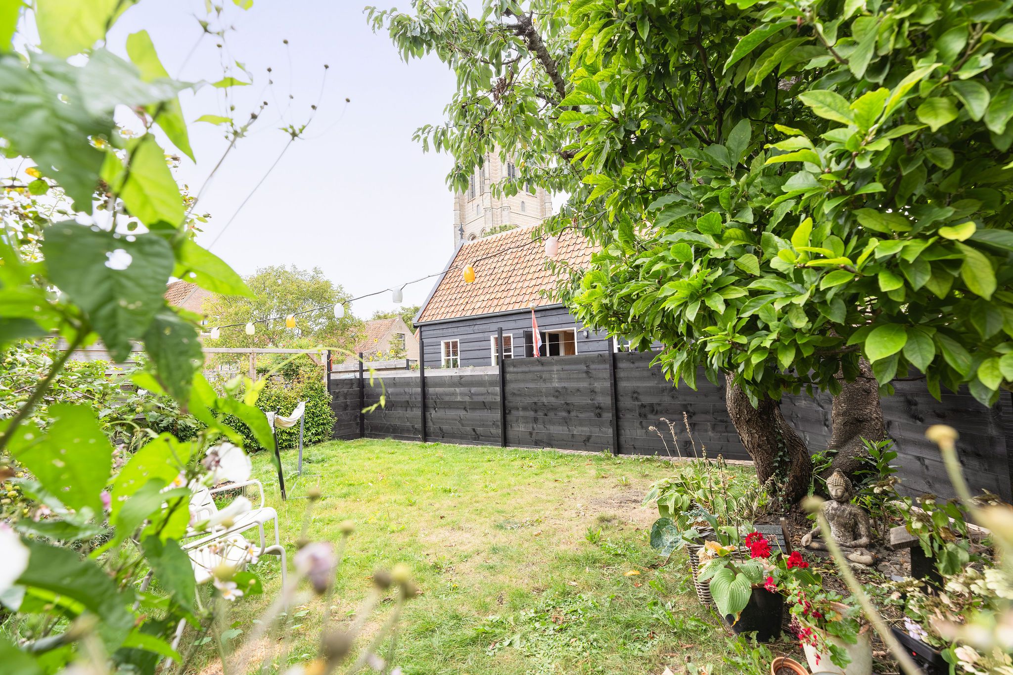 Foto 69 van Pieterstraat 46