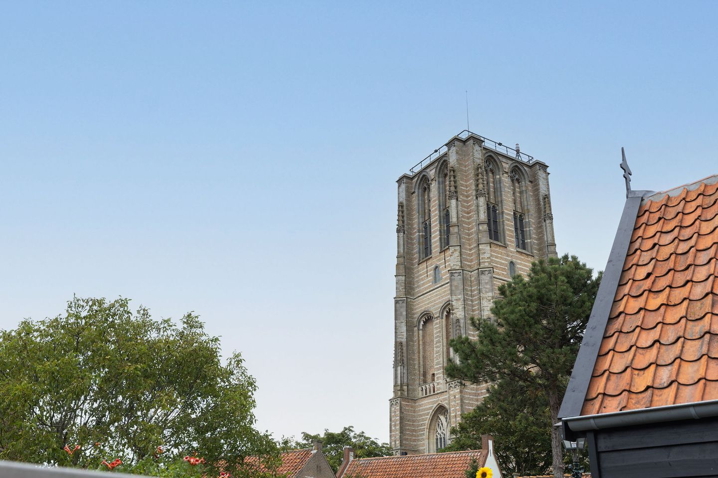 Foto 70 van Pieterstraat 46