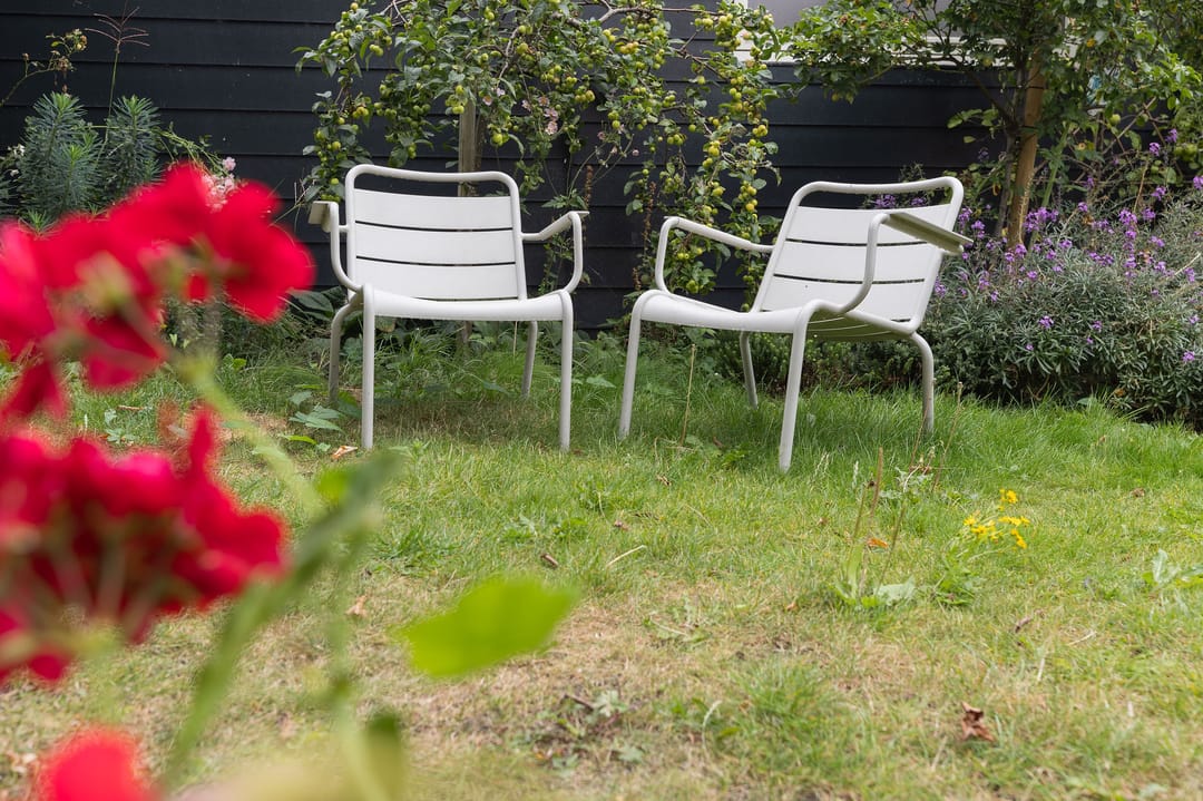 Foto 71 van Pieterstraat 46