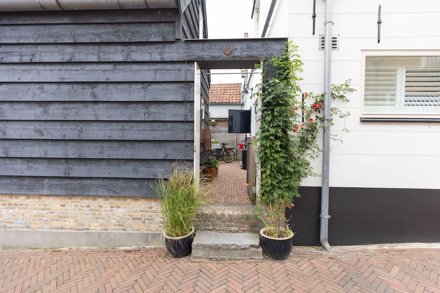 Foto 74 van Pieterstraat 46