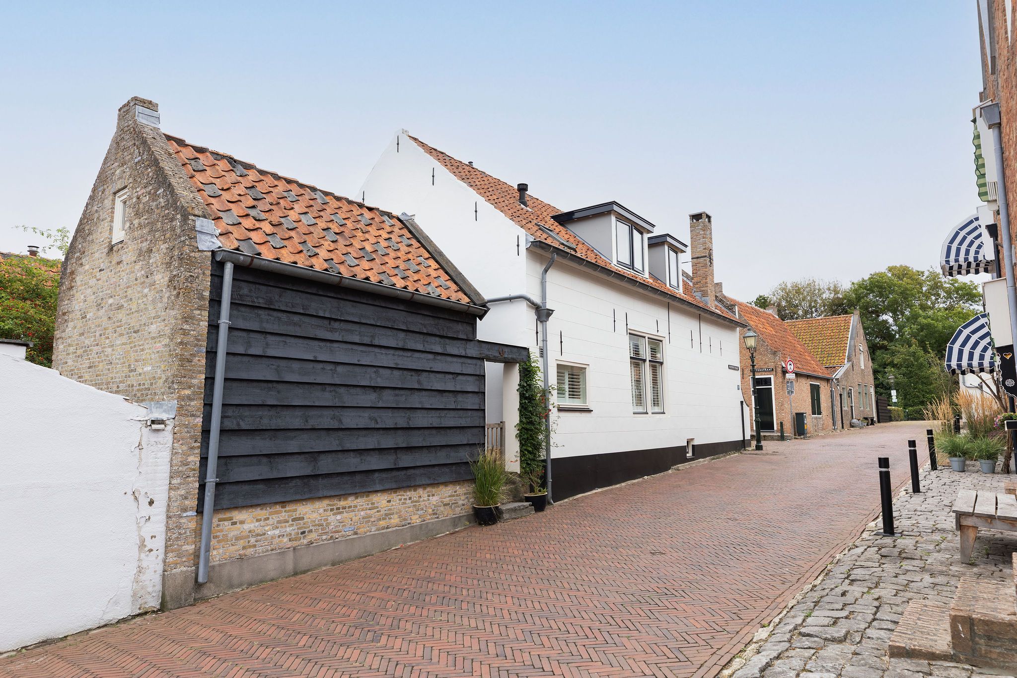 Foto 75 van Pieterstraat 46