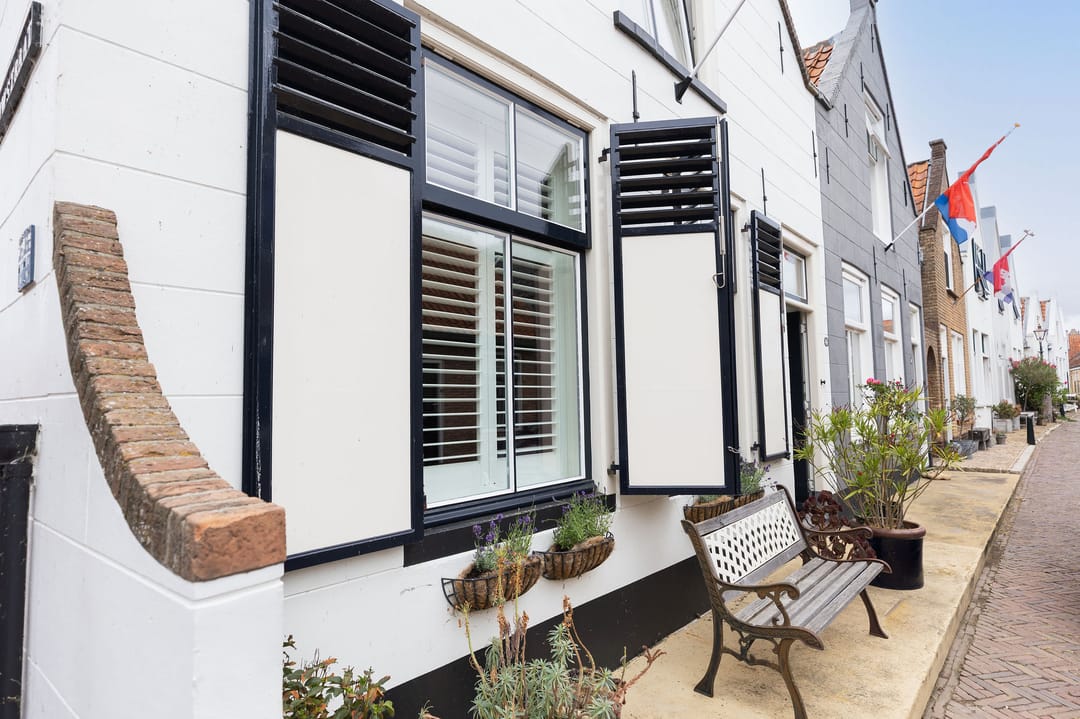 Foto 76 van Pieterstraat 46