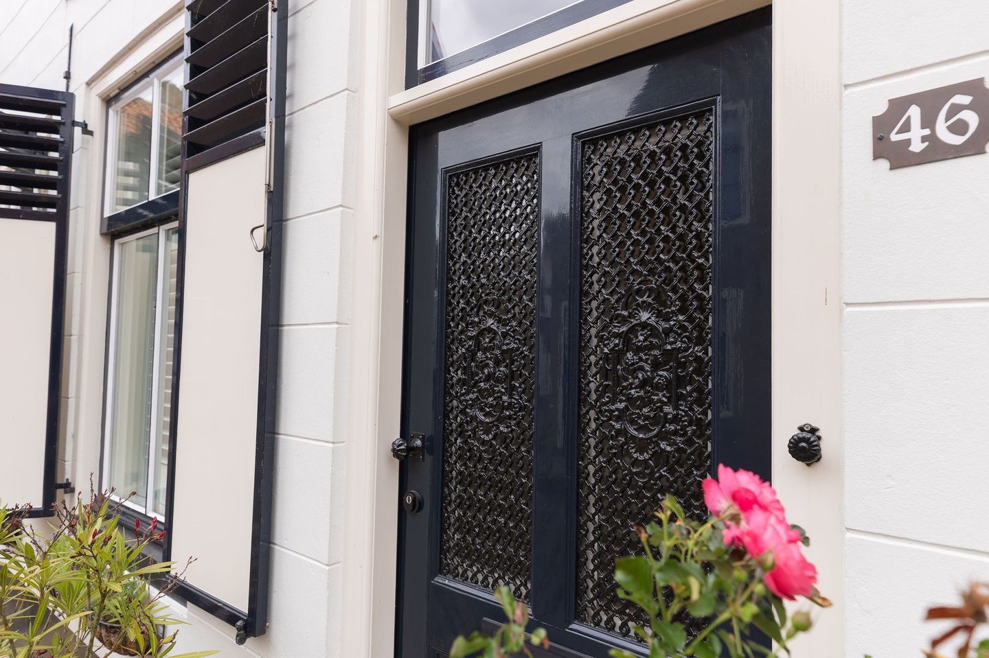 Foto 79 van Pieterstraat 46