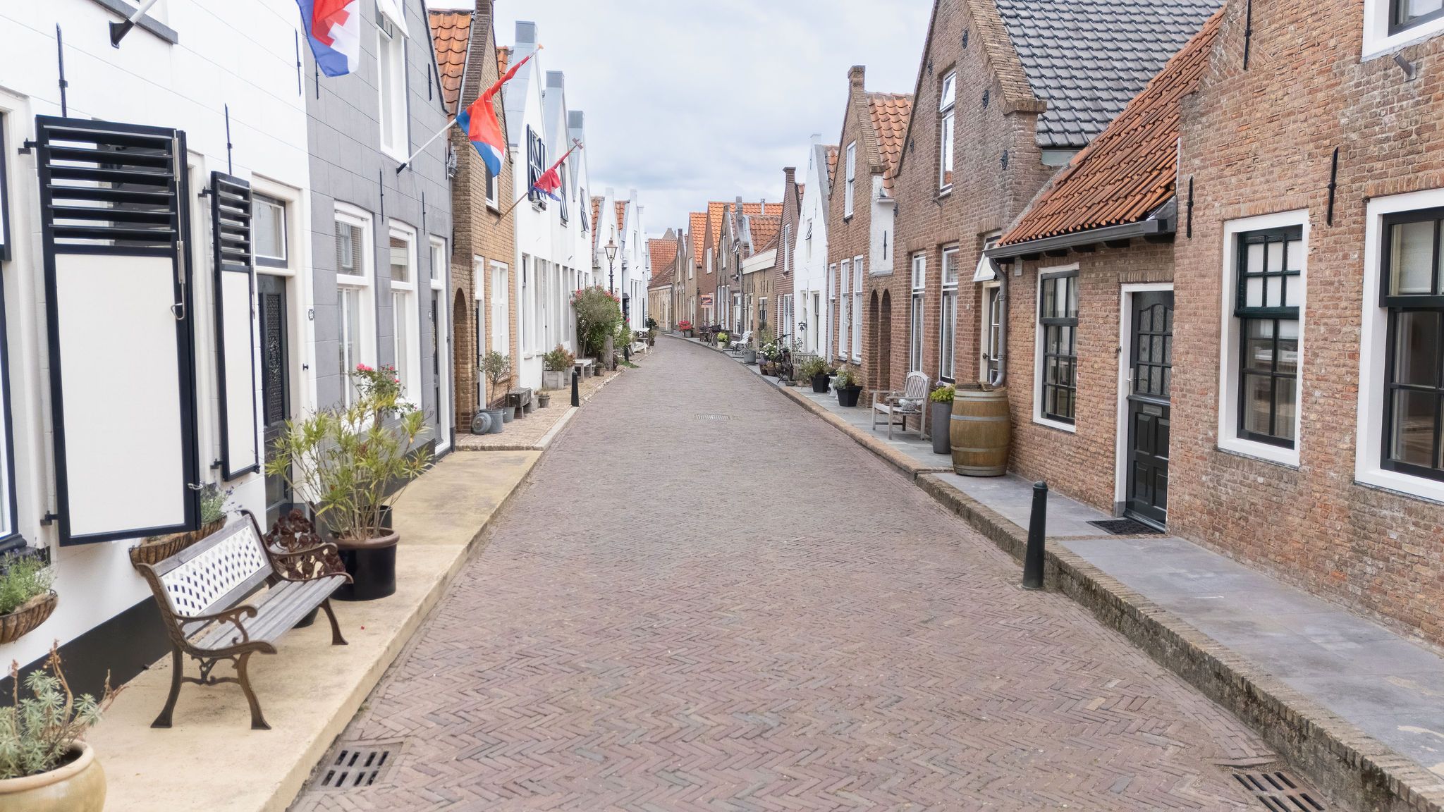 Foto 81 van Pieterstraat 46