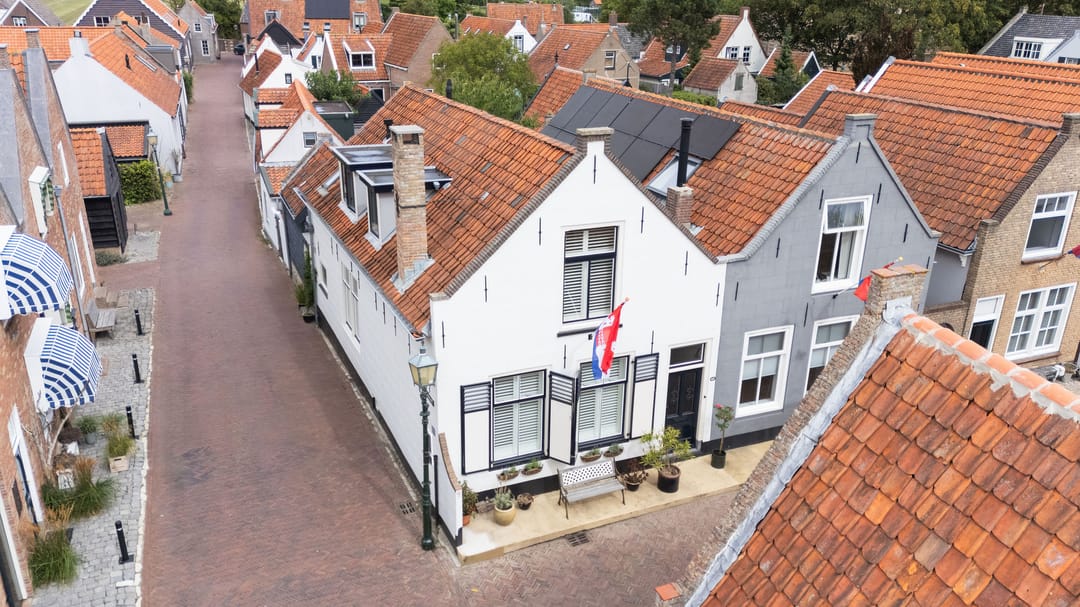 Foto 82 van Pieterstraat 46