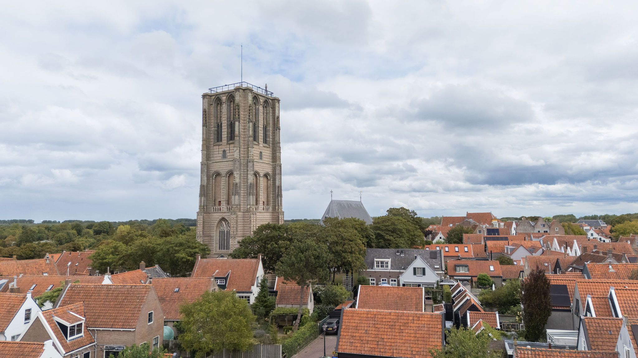 Foto 84 van Pieterstraat 46