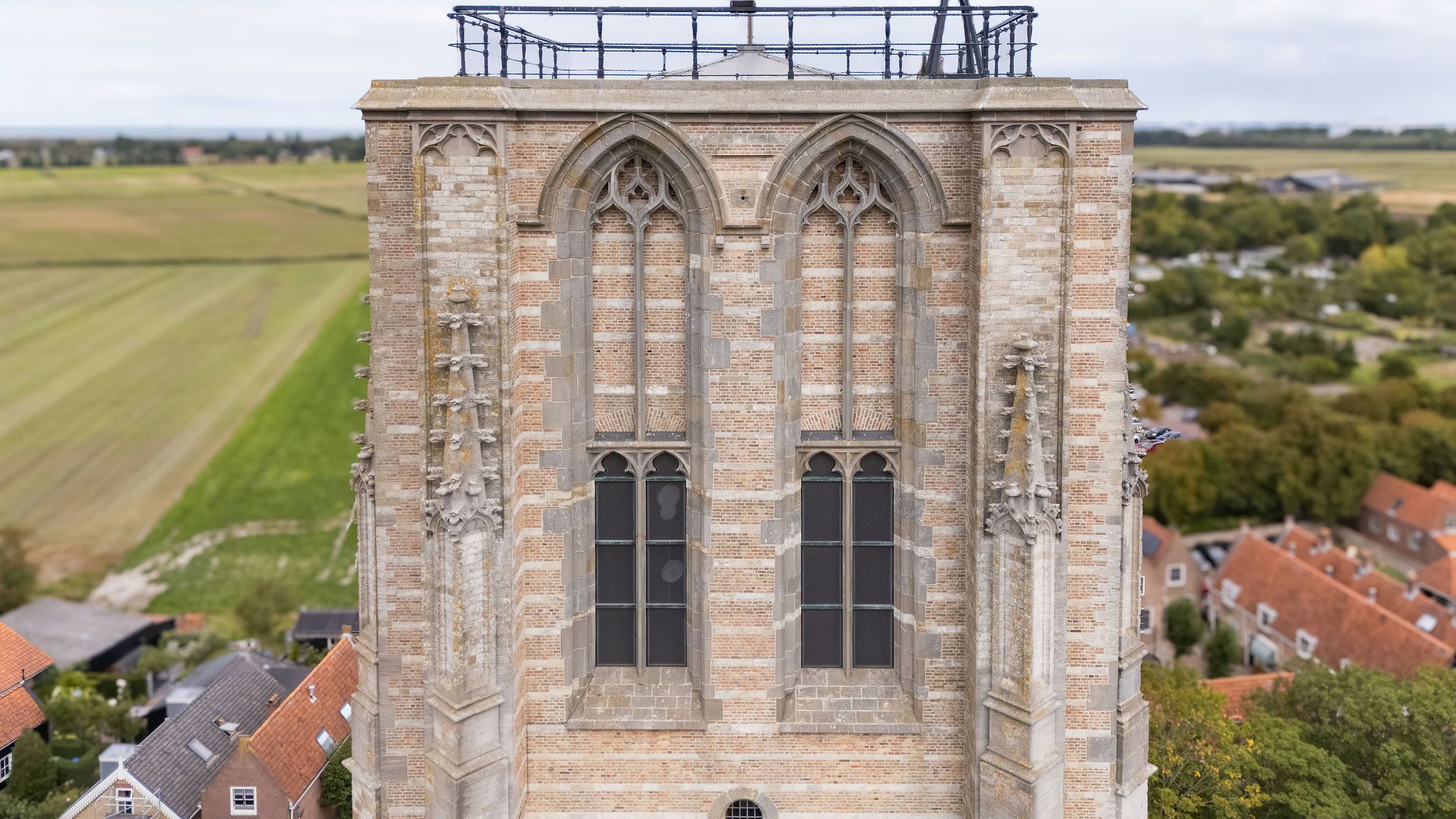 Foto 87 van Pieterstraat 46