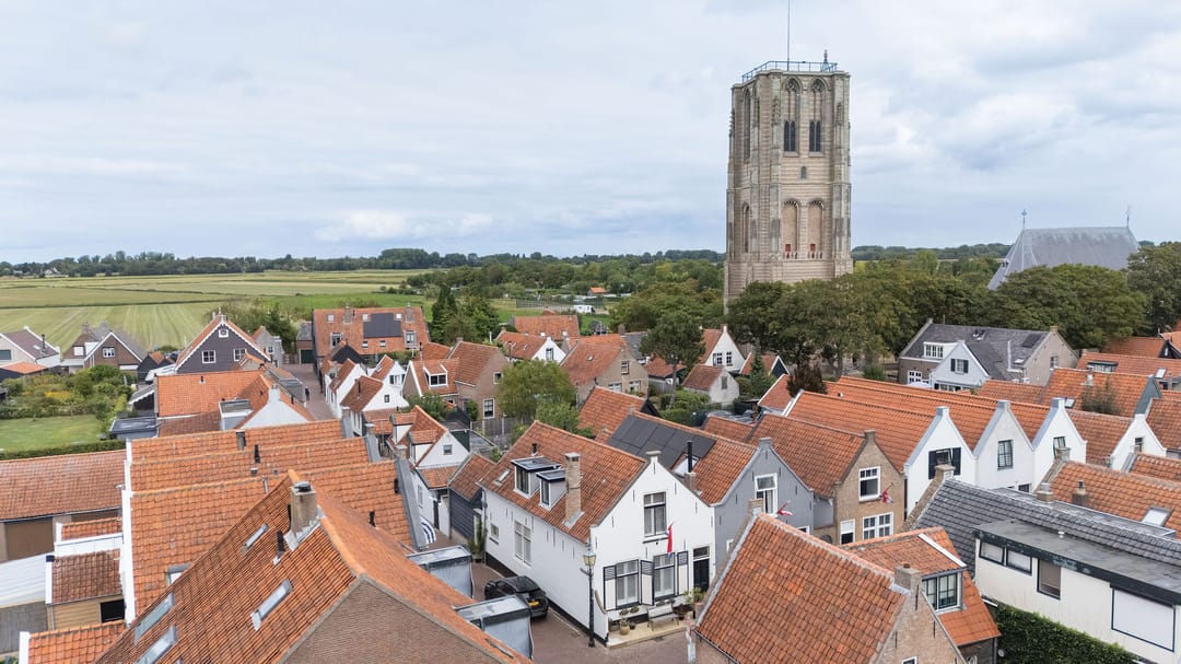 Foto 88 van Pieterstraat 46