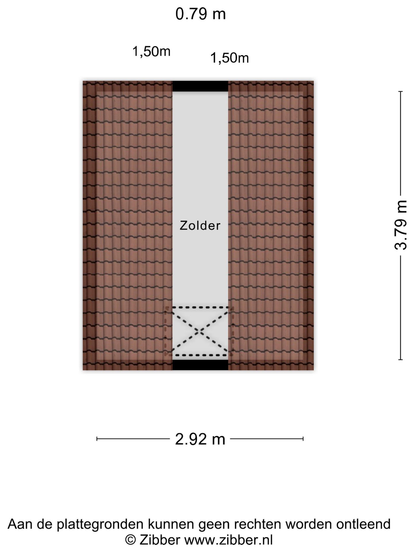 Foto 94 van Pieterstraat 46