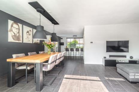 Anton Geesinkstraat 50 secondary image