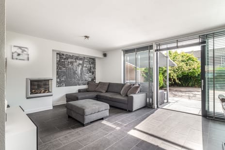 Anton Geesinkstraat 50 tertiary image