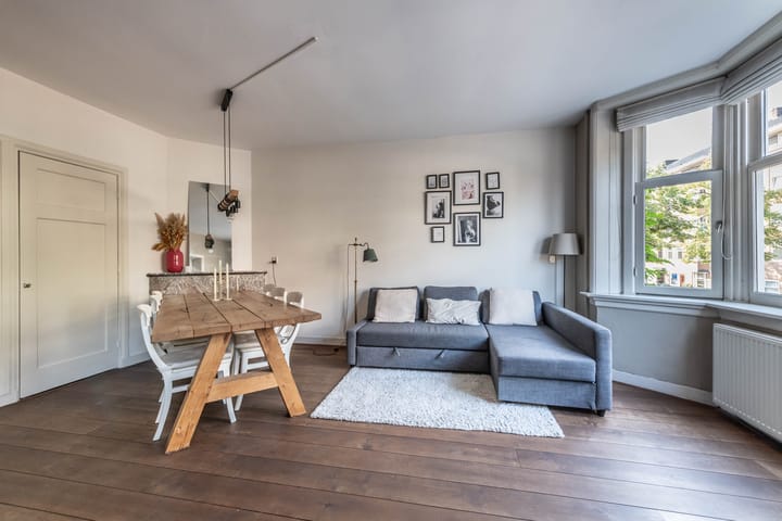 Foto 2 van Waalstraat 57-1