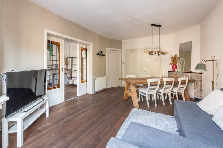 Foto 3 van Waalstraat 57-1