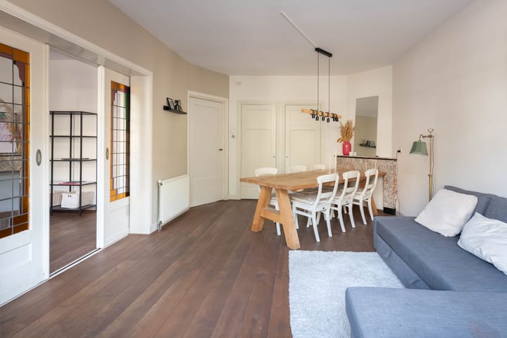 Foto 4 van Waalstraat 57-1